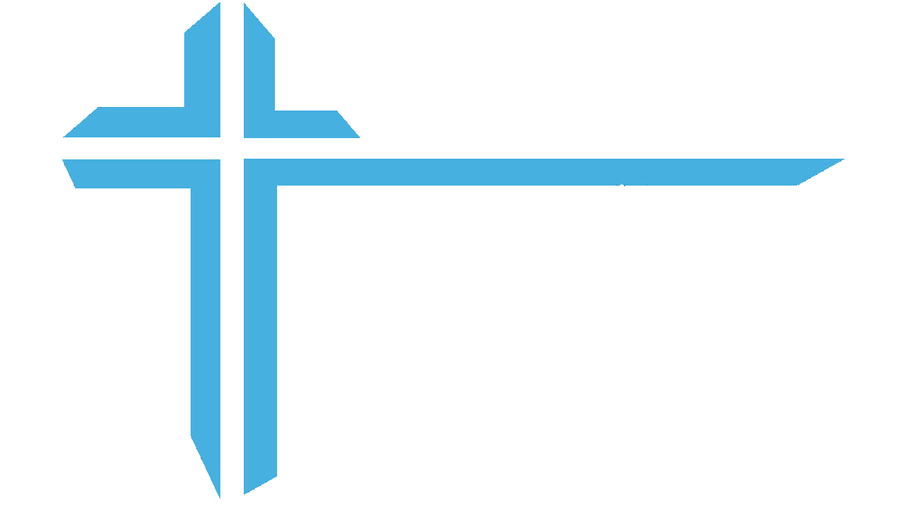 557919992 1111290724454985 7561394007622801070 n