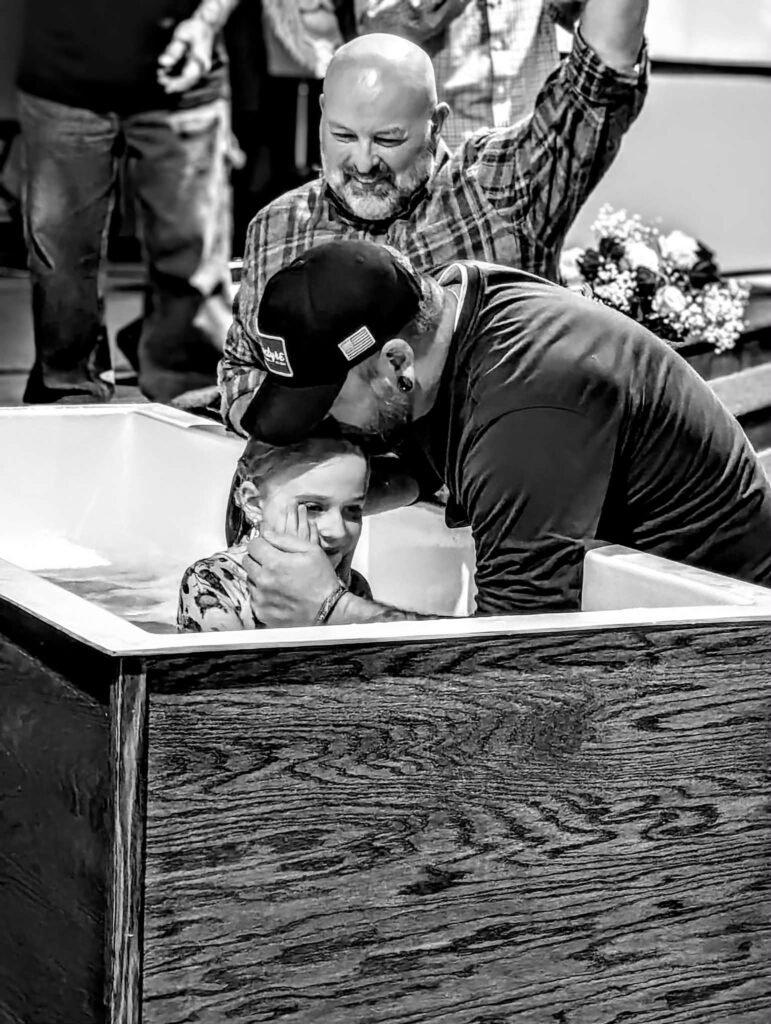 baptism1